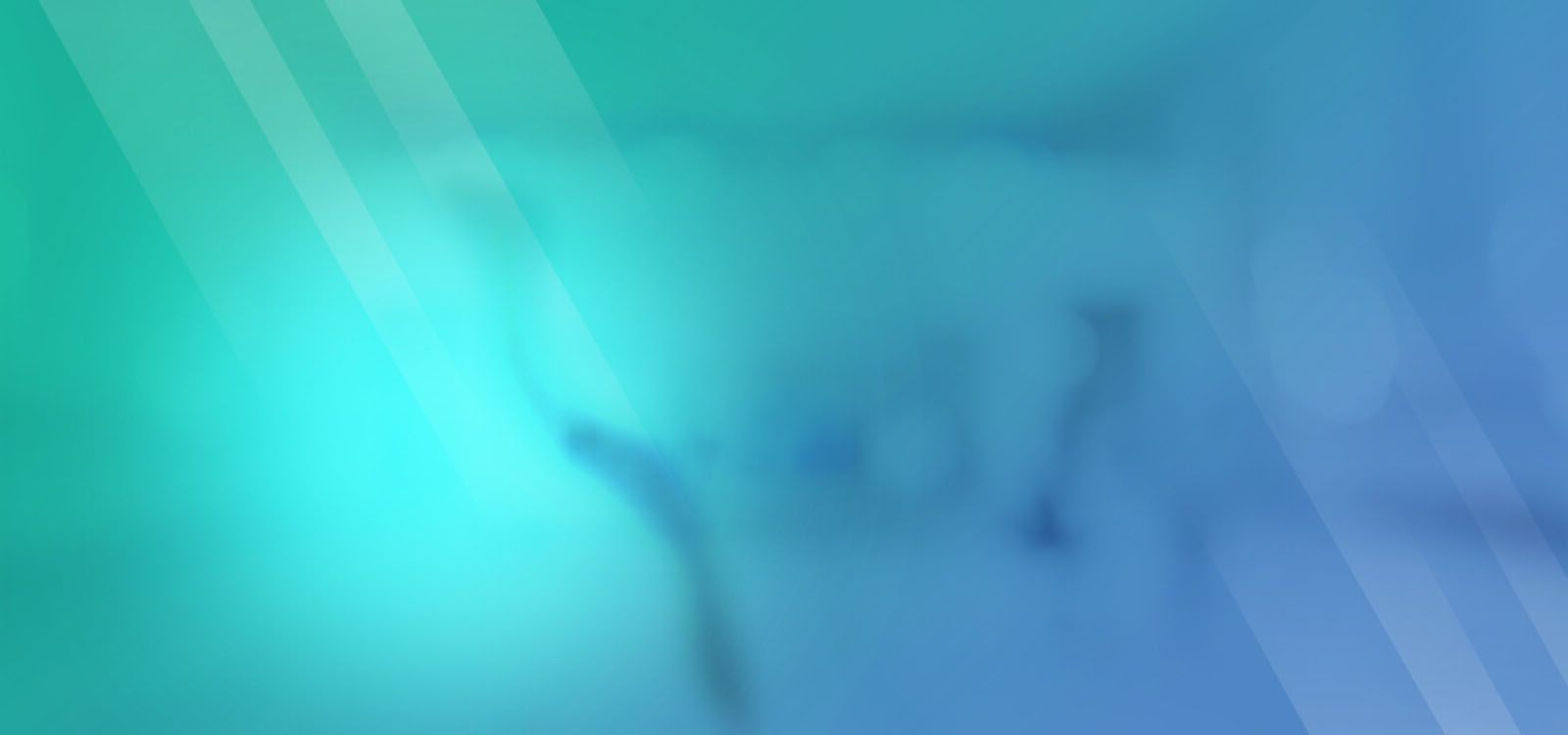 banner-slide-1-bg-rtl.jpg